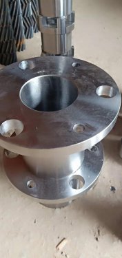 聯(lián)軸器應(yīng)具備的特性功能是什么？